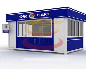 西安不銹鋼崗?fù)ぜ夹g(shù)好，口碑贊